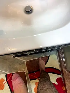 hamoo23p online show from 03.10.26