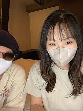 oji oji123 online show from 10.12.25