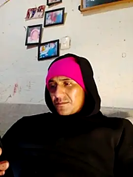 NewBe9D9 online show from 01.13.26