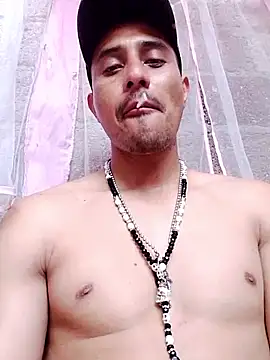 NewBe9D9 online show from 02.15.26