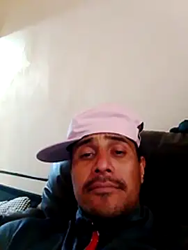 NewBe9D9 online show from 03.19.26