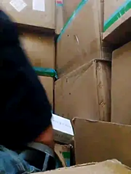 NewBe9D9 online show from 03.20.26