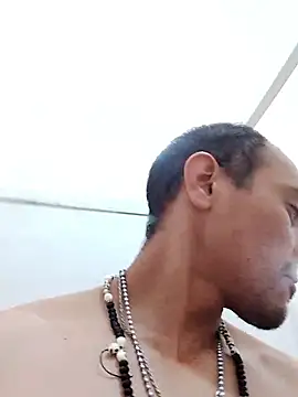 NewBe9D9 online show from 03.22.26