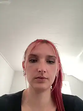 Snapshot of AnnyBelleX chatting on 06.08.26 AnnyBelleX online show from 06.08.26