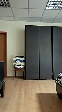 Romakappa1812 online show from 01.06.25