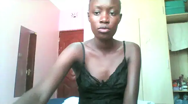 wyzzerslim online show from 12.17.24