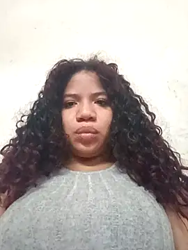 Kelsie Williams online show from 02.01.26