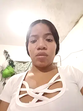 Kelsie Williams online show from 03.17.26