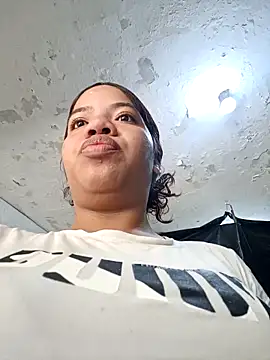 Kelsie Williams online show from 03.24.26