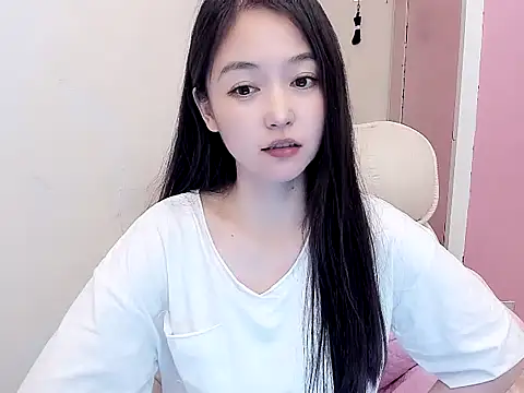 CN-Babycat online show from 09.11.25