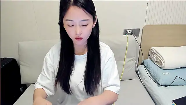 CN-Babycat online show from 09.21.25