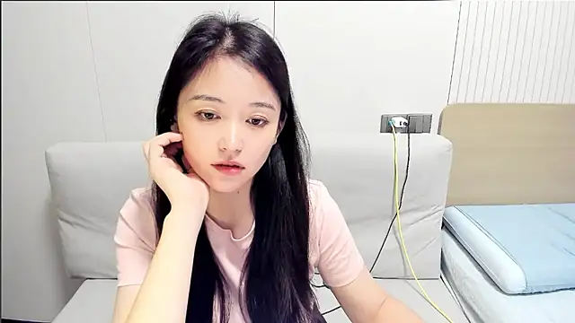 CN-Babycat online show from 10.02.25