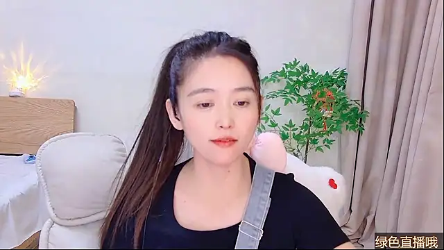 CN-Babycat online show from 02.03.26