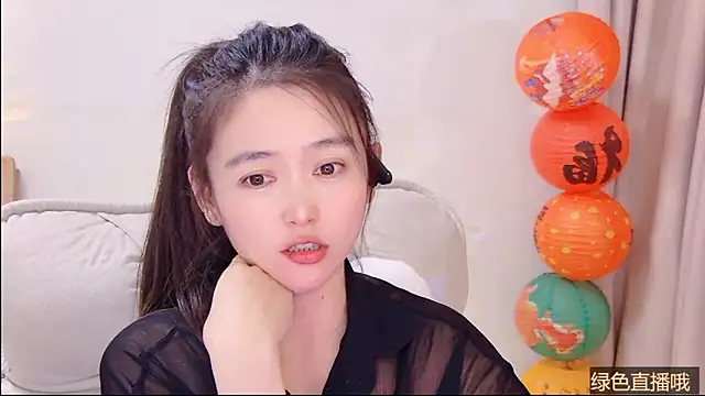 CN-Babycat online show from 02.28.26