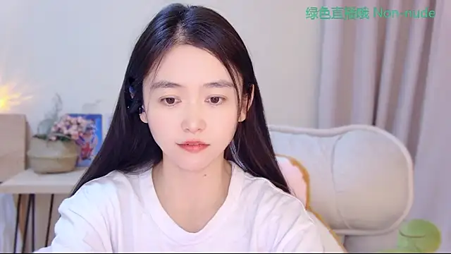 CN-Babycat online show from 04.29.26