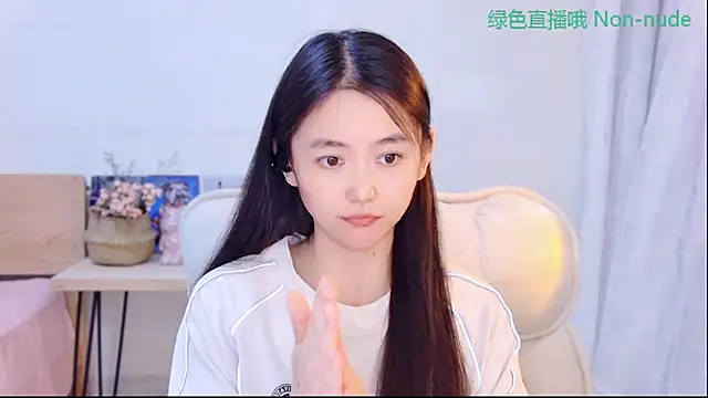 Snapshot of CN-Babycat chatting on 05.24.26 CN-Babycat online show from 05.24.26