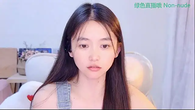 Snapshot of CN-Babycat chatting on 05.26.26 CN-Babycat online show from 05.26.26