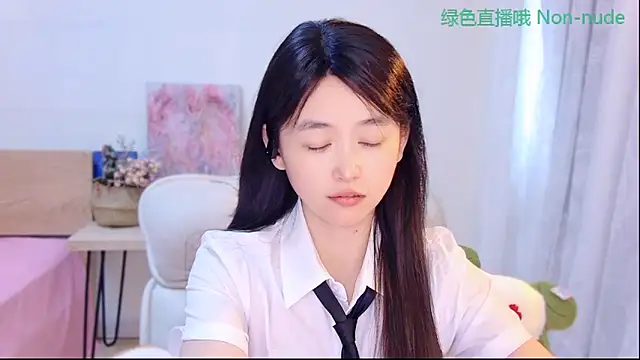 Snapshot of CN-Babycat chatting on 06.09.26 CN-Babycat online show from 06.09.26