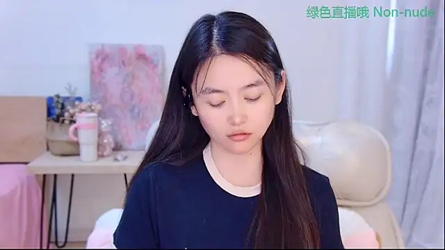 Snapshot of CN-Babycat chatting on 06.22.26 CN-Babycat online show from 06.22.26