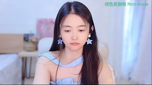 Snapshot of CN-Babycat chatting on 06.27.26 CN-Babycat online show from 06.27.26