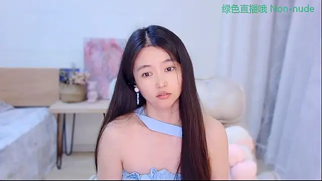 Snapshot of CN-Babycat chatting on 06.27.26 CN-Babycat online show from 06.27.26