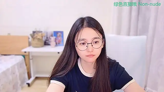 Snapshot of CN-Babycat chatting on 07.16.26 CN-Babycat online show from 07.16.26