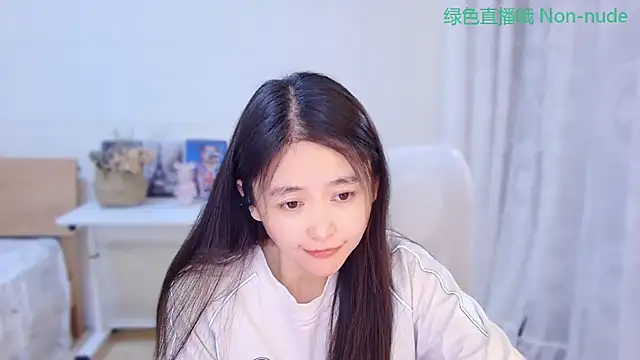 Snapshot of CN-Babycat chatting on 07.27.26 CN-Babycat online show from 07.27.26