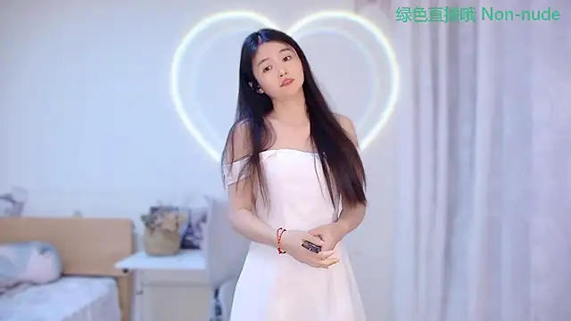 Snapshot of CN-Babycat chatting on 07.31.26 CN-Babycat online show from 07.31.26