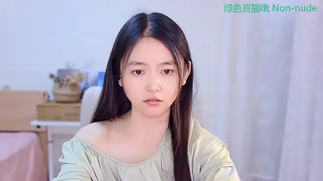 Snapshot of CN-Babycat chatting on 08.07.26 CN-Babycat online show from 08.07.26