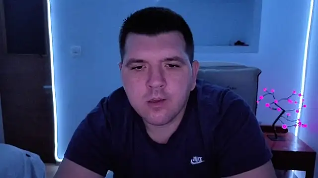 Snapshot of JasonJacks chatting on 10.24.25 JasonJacks online show from 10.24.25