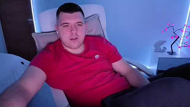 Snapshot of JasonJacks chatting on 11.13.25 JasonJacks online show from 11.13.25