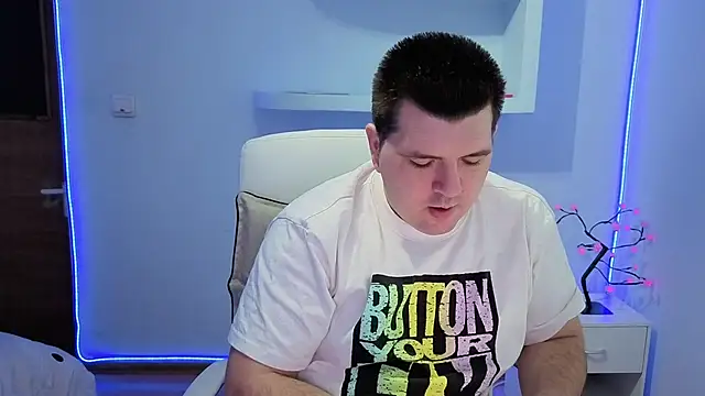 Snapshot of JasonJacks chatting on 01.06.26 JasonJacks online show from 01.06.26