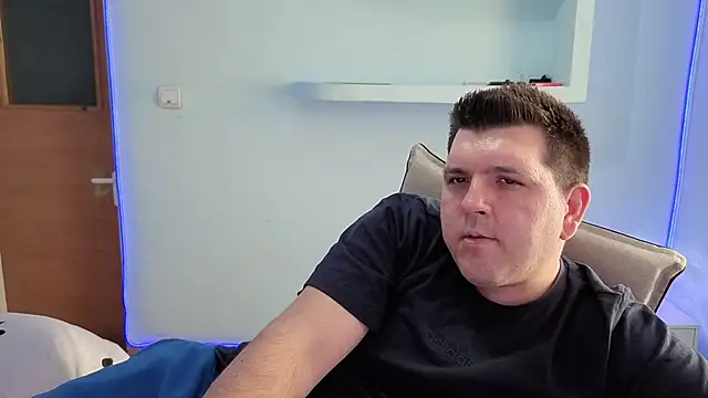 Snapshot of JasonJacks chatting on 01.09.26 JasonJacks online show from 01.09.26