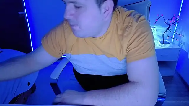 Snapshot of JasonJacks chatting on 01.14.26 JasonJacks online show from 01.14.26