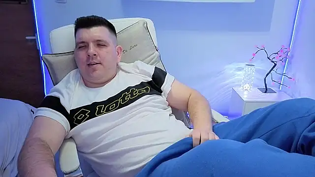 Snapshot of JasonJacks chatting on 01.15.26 JasonJacks online show from 01.15.26