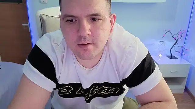 Snapshot of JasonJacks chatting on 01.19.26 JasonJacks online show from 01.19.26