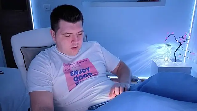 Snapshot of JasonJacks chatting on 02.03.26 JasonJacks online show from 02.03.26