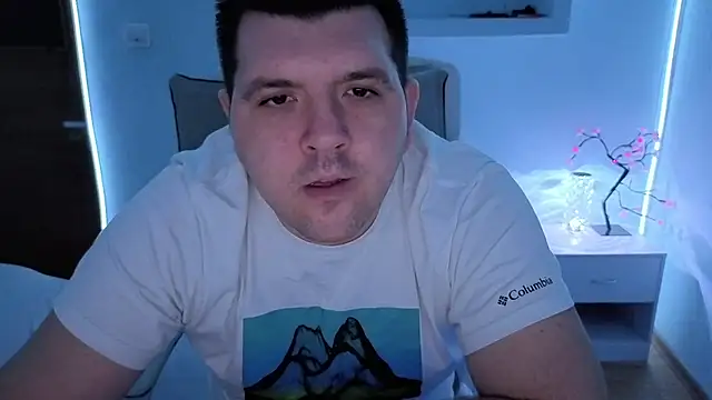 Snapshot of JasonJacks chatting on 02.05.26 JasonJacks online show from 02.05.26