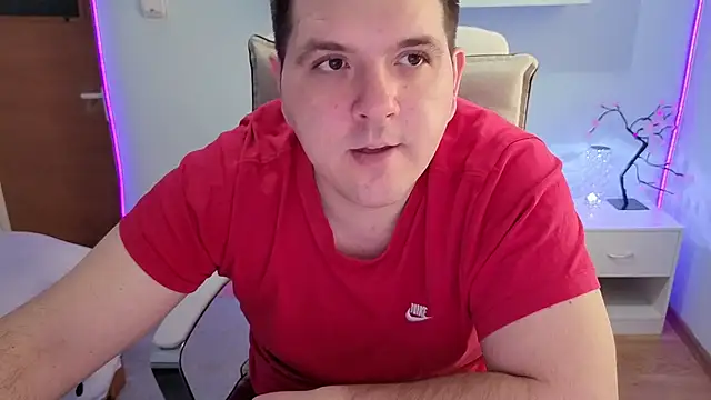 Snapshot of JasonJacks chatting on 02.06.26 JasonJacks online show from 02.06.26