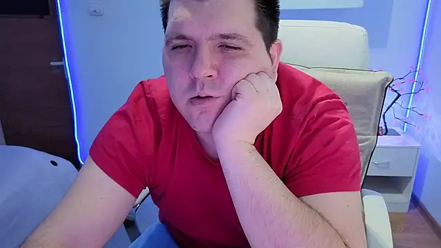 Snapshot of JasonJacks chatting on 02.15.26 JasonJacks online show from 02.15.26