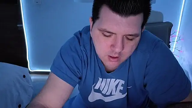 Snapshot of JasonJacks chatting on 02.16.26 JasonJacks online show from 02.16.26