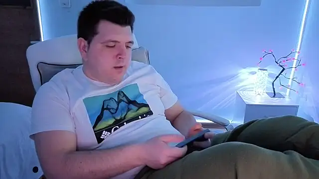 Snapshot of JasonJacks chatting on 02.17.26 JasonJacks online show from 02.17.26