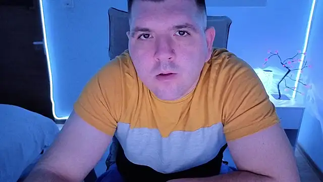 Snapshot of JasonJacks chatting on 02.18.26 JasonJacks online show from 02.18.26