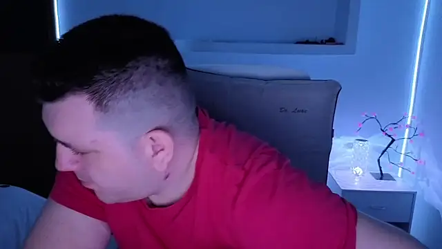 Snapshot of JasonJacks chatting on 02.21.26 JasonJacks online show from 02.21.26