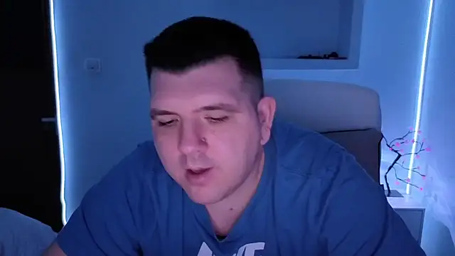 Snapshot of JasonJacks chatting on 02.23.26 JasonJacks online show from 02.23.26