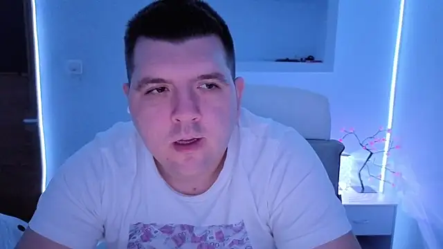 Snapshot of JasonJacks chatting on 02.26.26 JasonJacks online show from 02.26.26