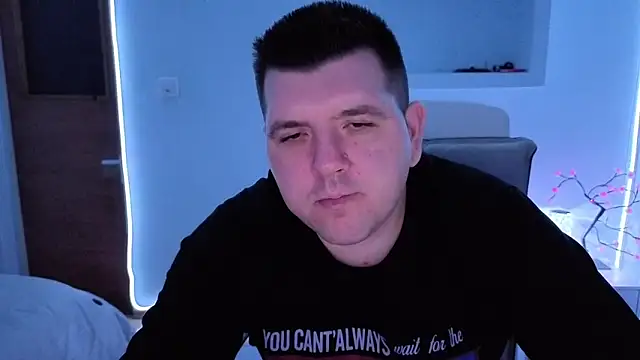 Snapshot of JasonJacks chatting on 02.27.26 JasonJacks online show from 02.27.26