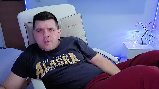 Snapshot of JasonJacks chatting on 02.28.26 JasonJacks online show from 02.28.26