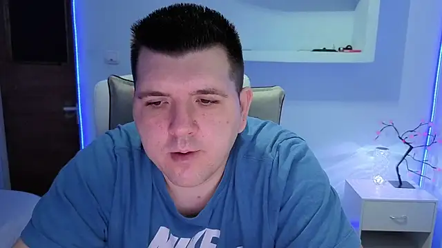 Snapshot of JasonJacks chatting on 03.01.26 JasonJacks online show from 03.01.26