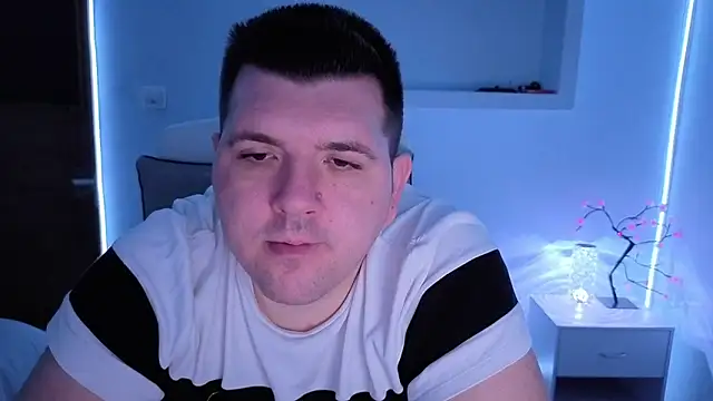 Snapshot of JasonJacks chatting on 03.02.26 JasonJacks online show from 03.02.26